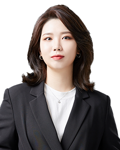 최혜원